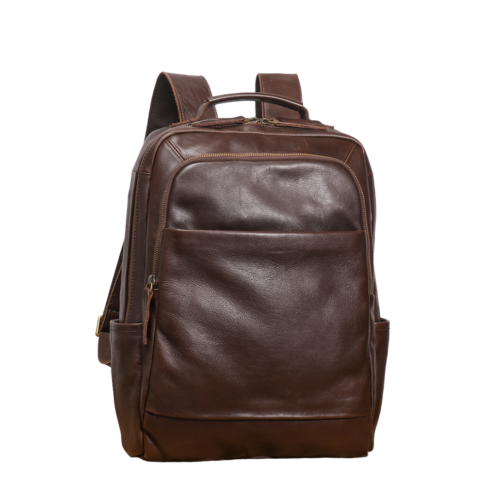 Sac à dos homme | L’Honneur