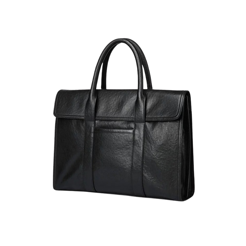 Sac ordinateur homme | Le Visionnaire