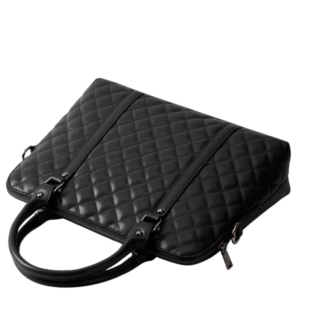 Sac ordinateur femme | L’Agenda