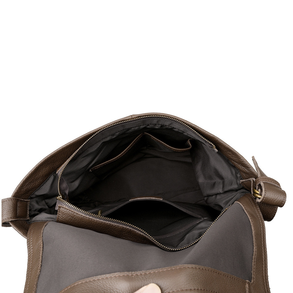 Sac à main cours | La Distinction