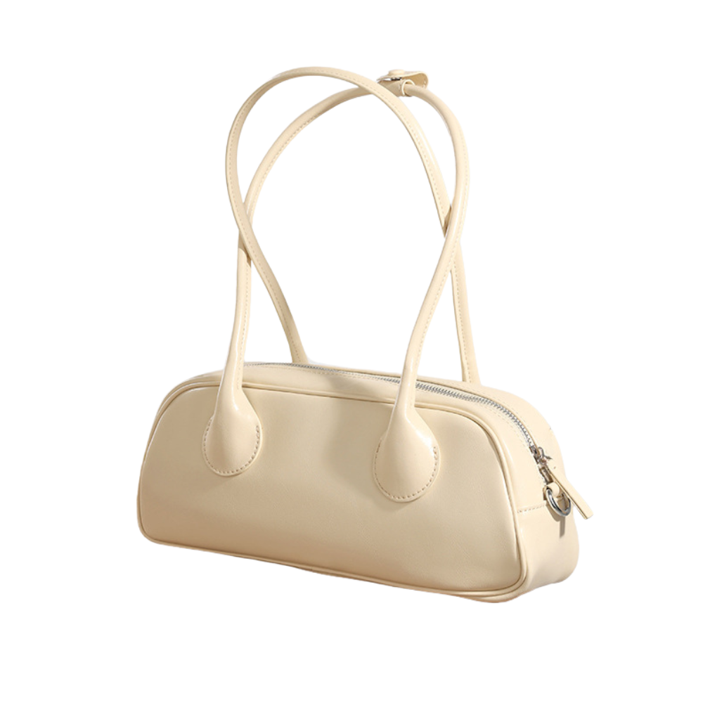 Sac à main femme tendance | L’impériale