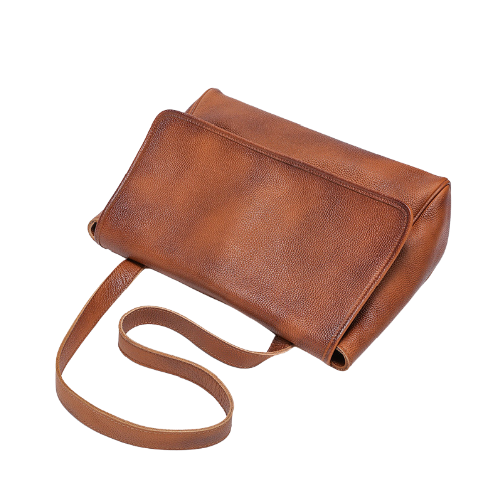 Sac à main femme tendance | Rétro Chic