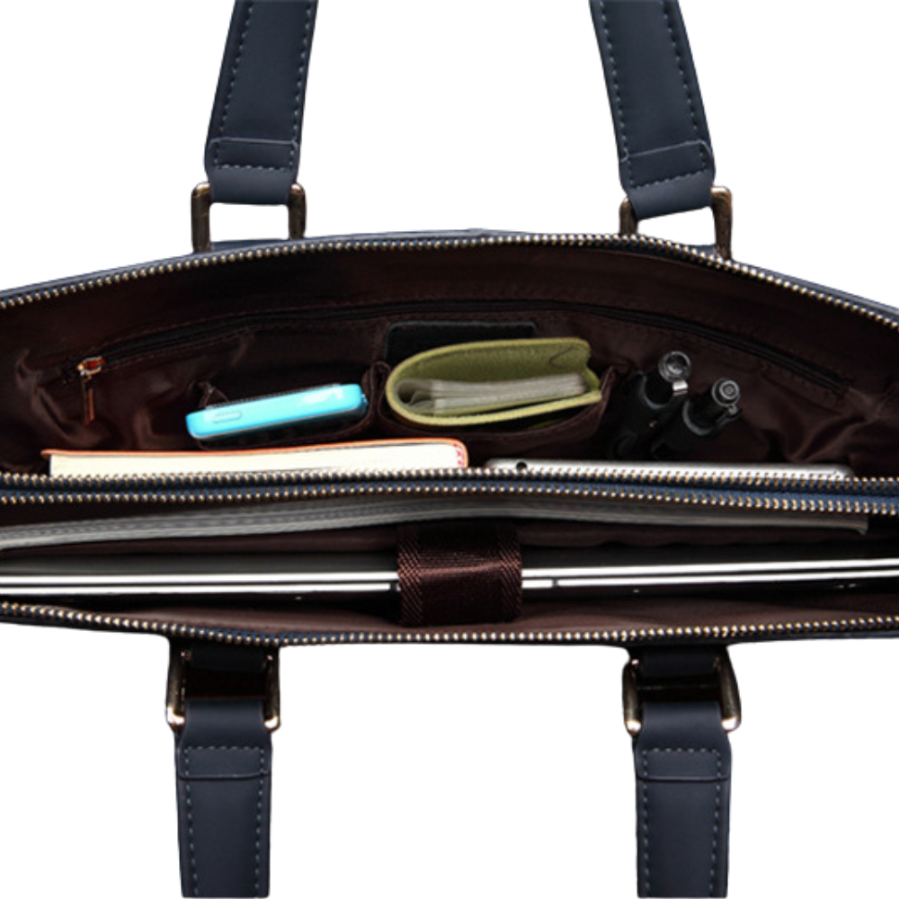 Sac ordinateur homme | L’Empereur