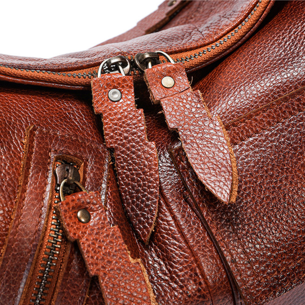 Sac à main femme tendance | Belle époque