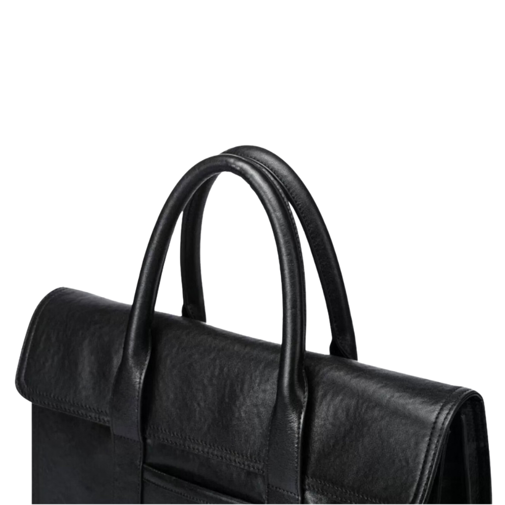 Sac ordinateur homme | Le Visionnaire