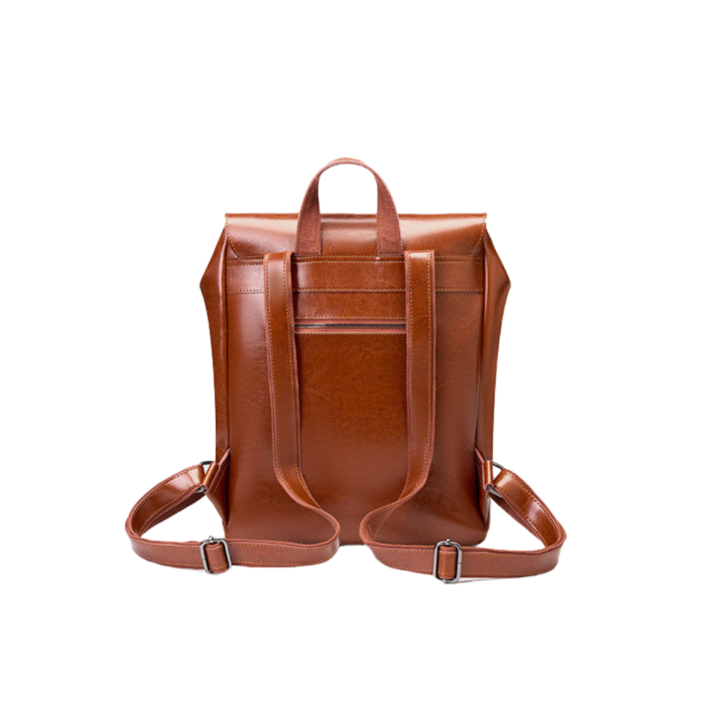 Sac ordinateur femme | La Conférence