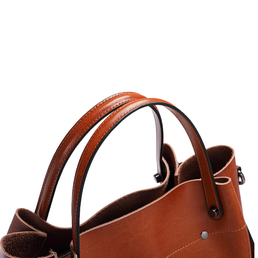 Sac à main cours | La Magistrale