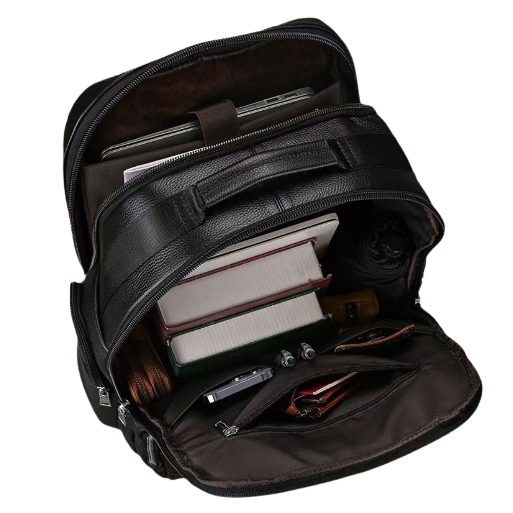 Sac à dos homme | Le Baron