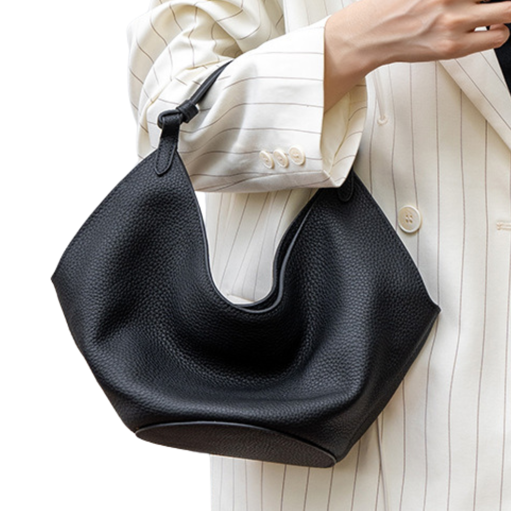 Sac à main femme tendance | Amaya