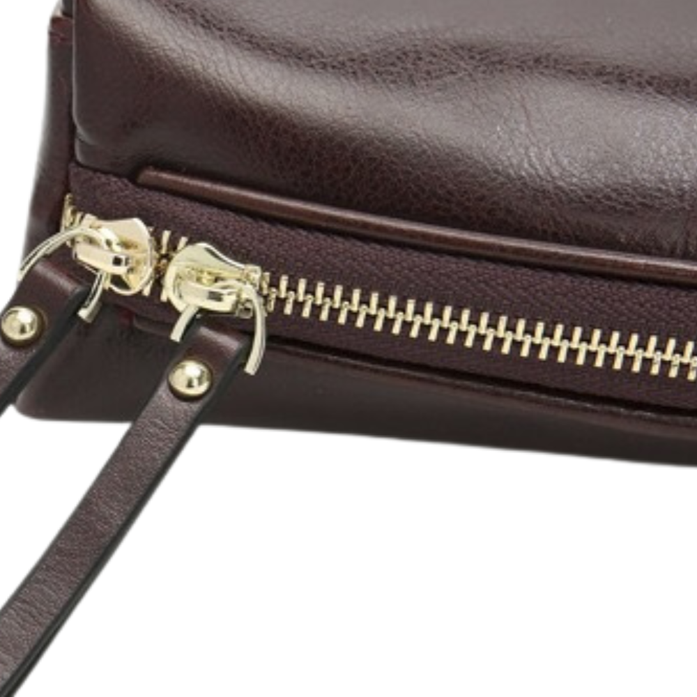 Sac ordinateur femme | Cartable Chic