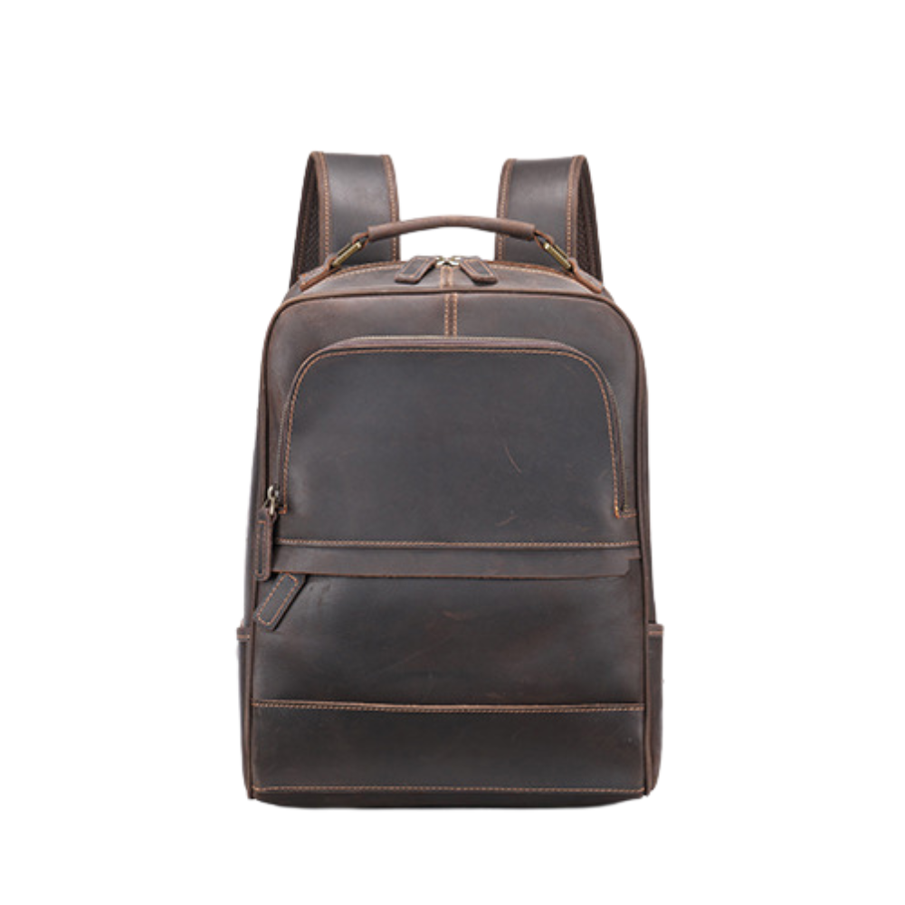 Sac à dos homme | Titan