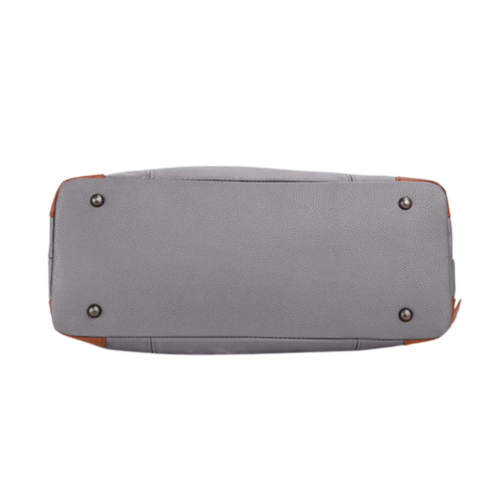 Sac à main cours | La Victoire