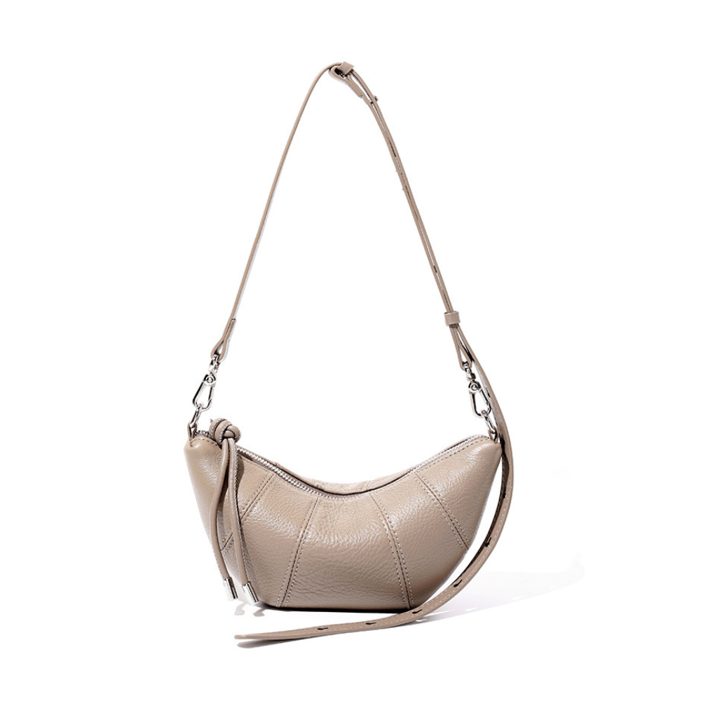 Sac à main femme tendance | Mademoiselle