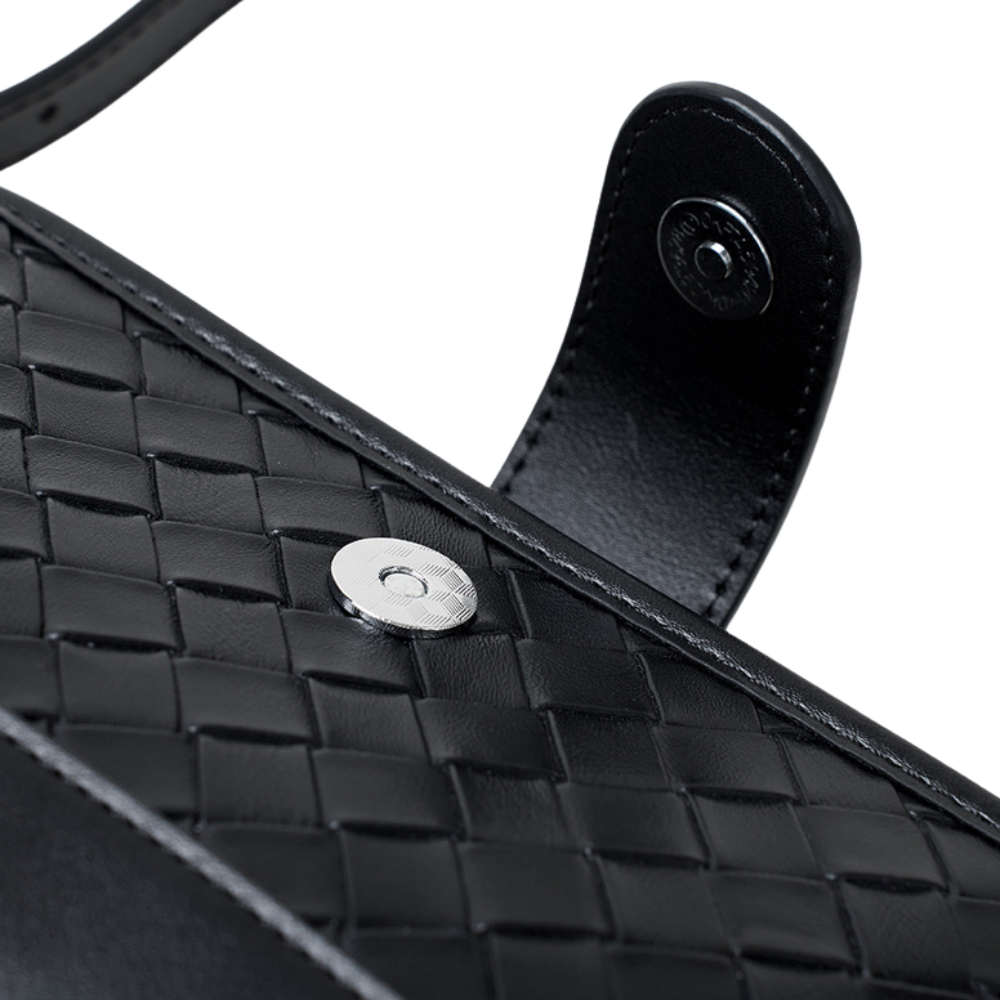 Sac à main femme tendance | Parisienne