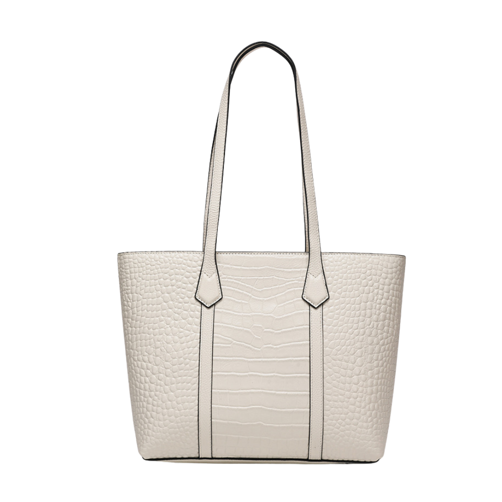 Sac cabas cuir | Versailles