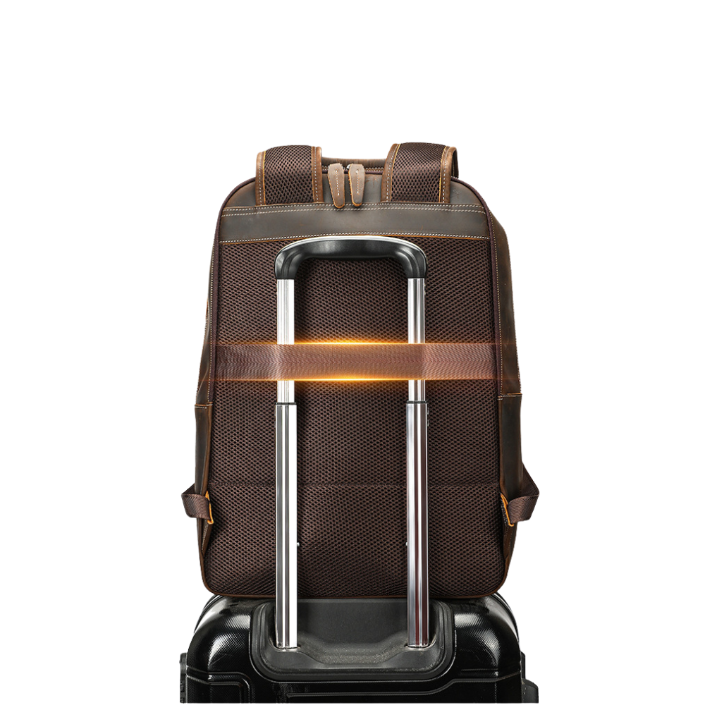 Sac à dos homme | L’Empreinte