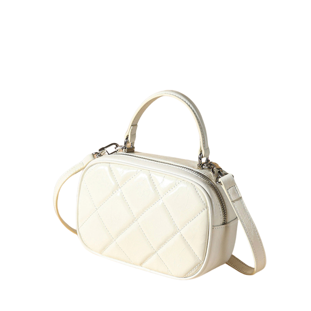 Sac à main femme tendance | Souvenir