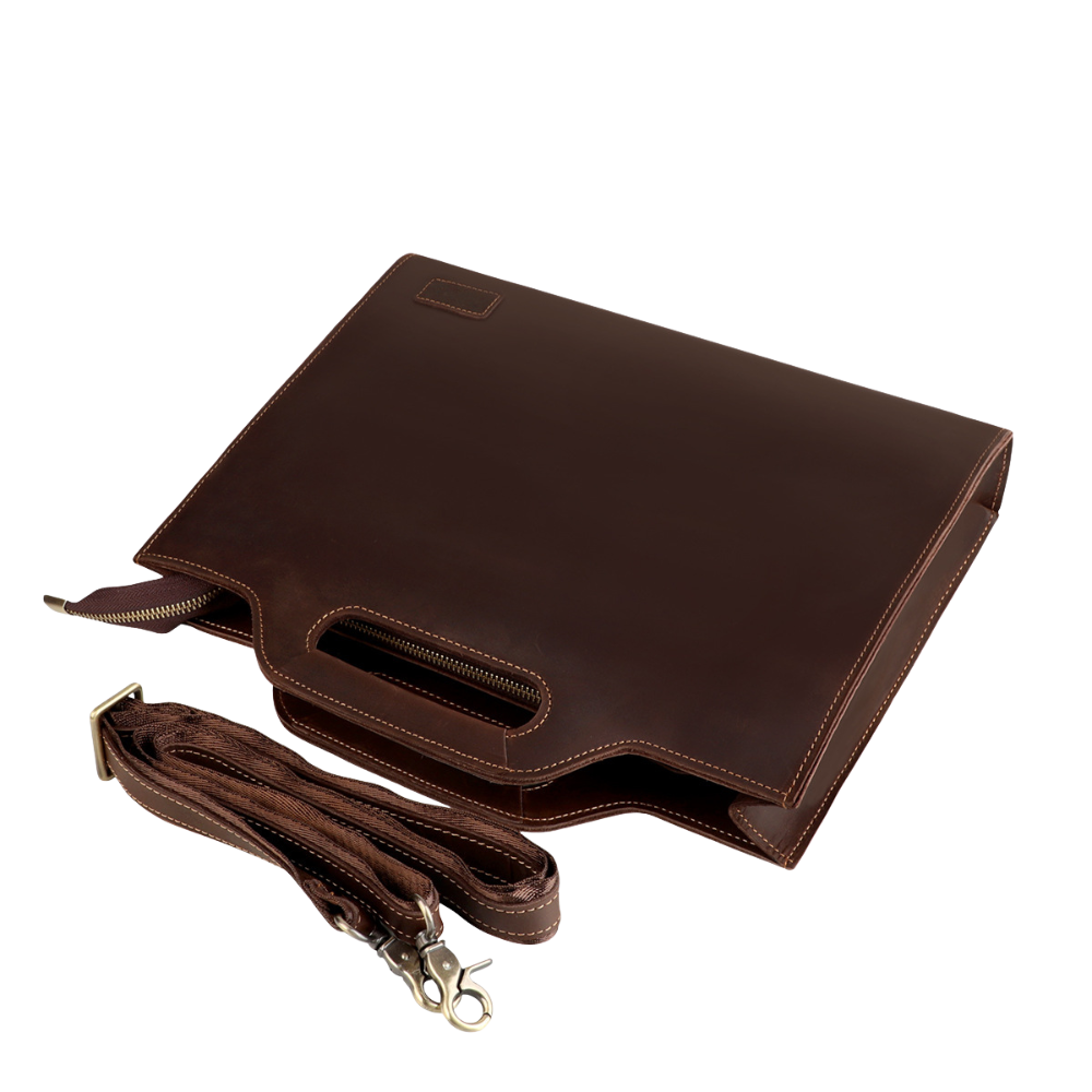 Sac ordinateur homme | Le Président