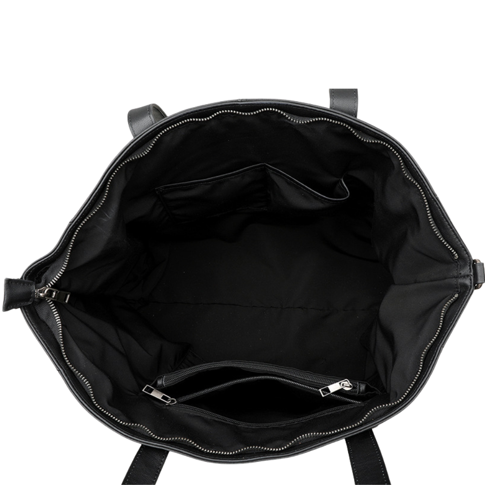 Sac à main cours | La Prestance