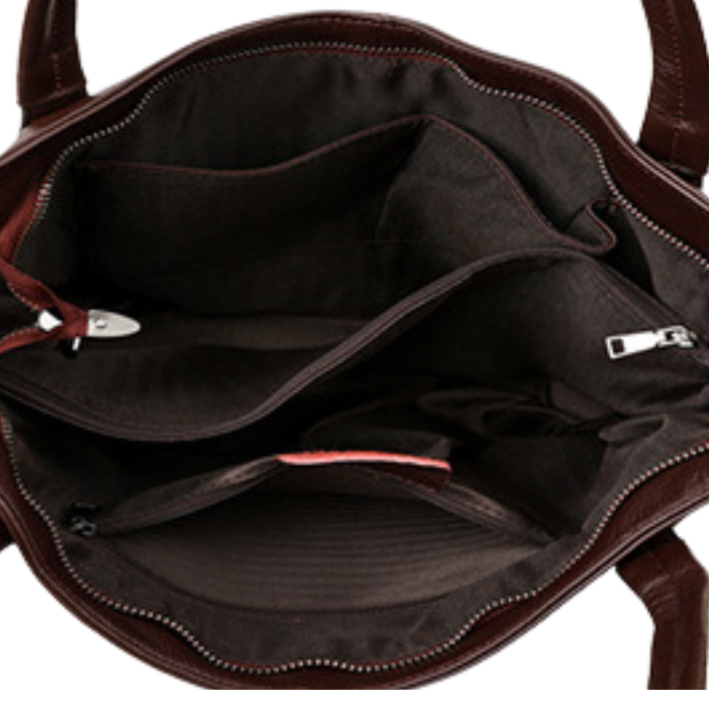 Sac à main cours | La Sorbonne