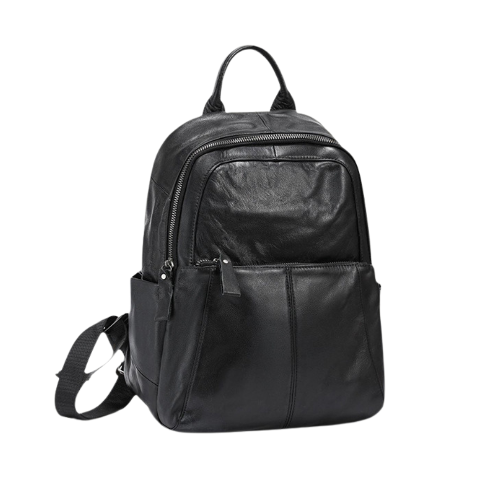 Sac à dos homme | Le Fondateur