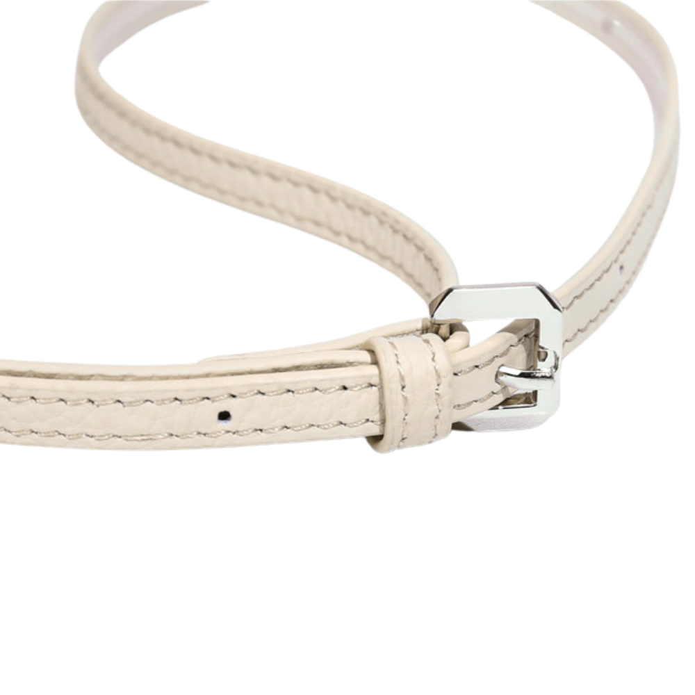 Sac femme bandoulière cuir | Victoria