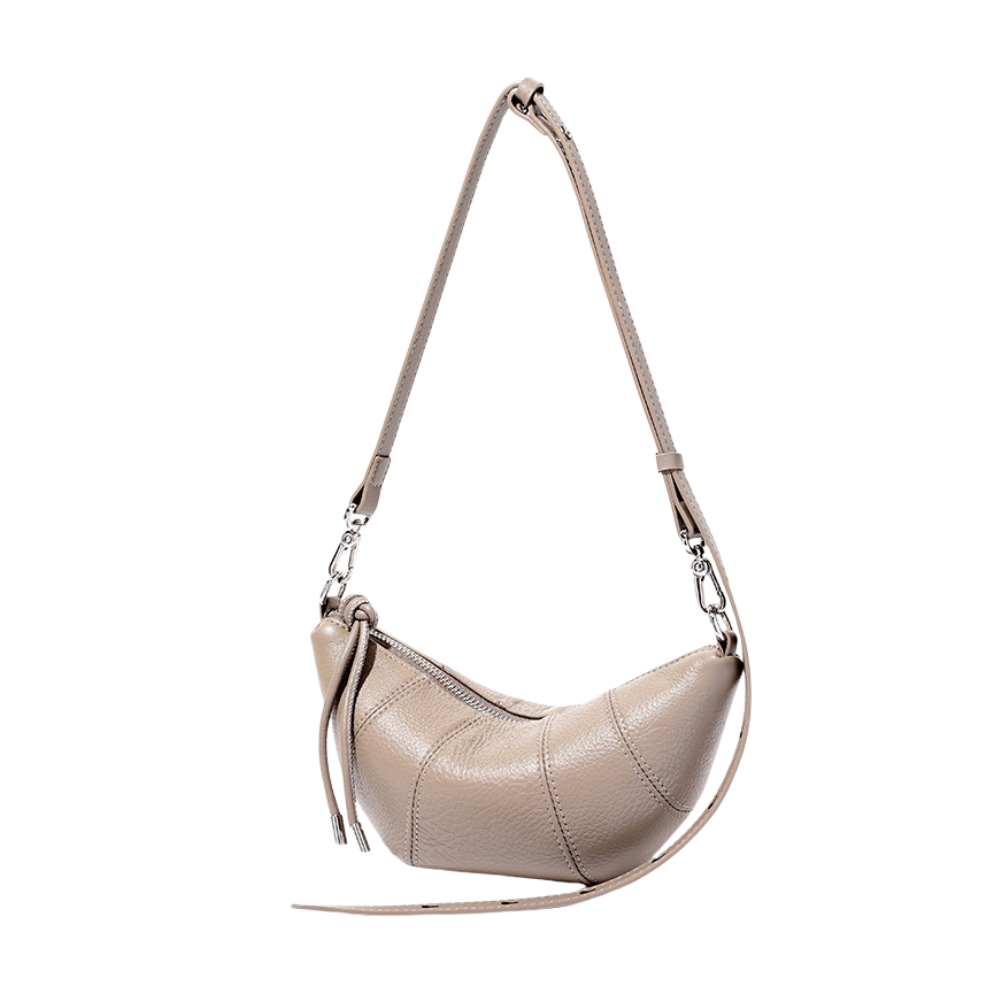 Sac à main femme tendance | Mademoiselle