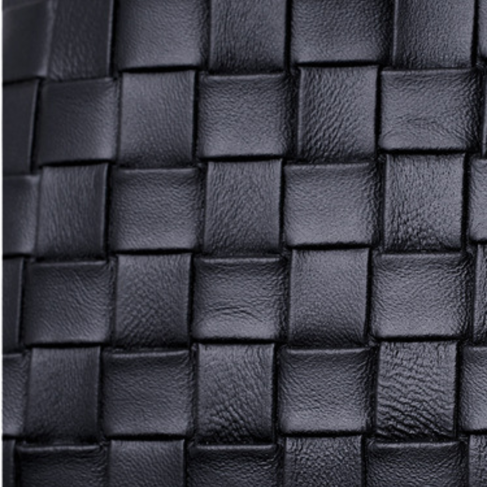 Sac à main femme tendance | Parisienne