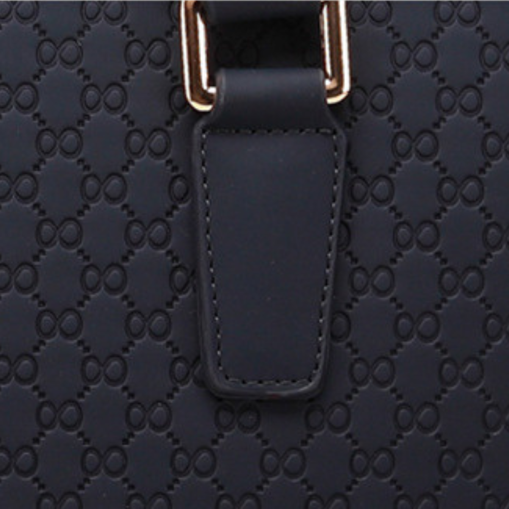 Sac ordinateur homme | L’Empereur