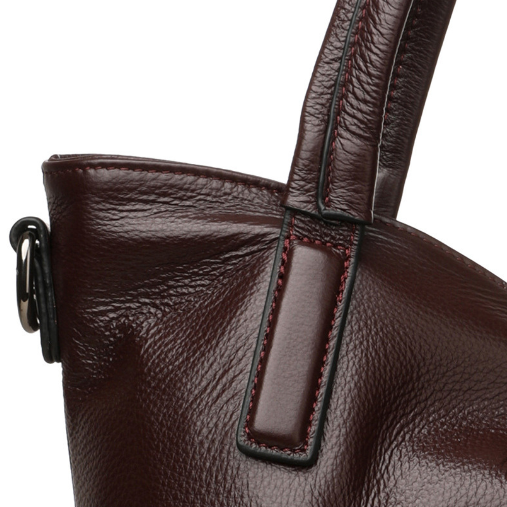 Sac à main cours | La Sorbonne