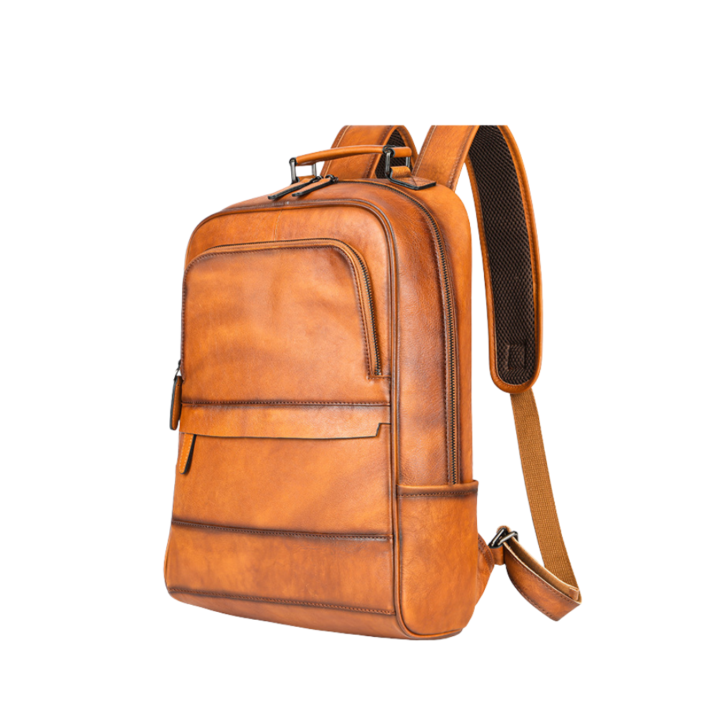 Sac à dos homme | Titan