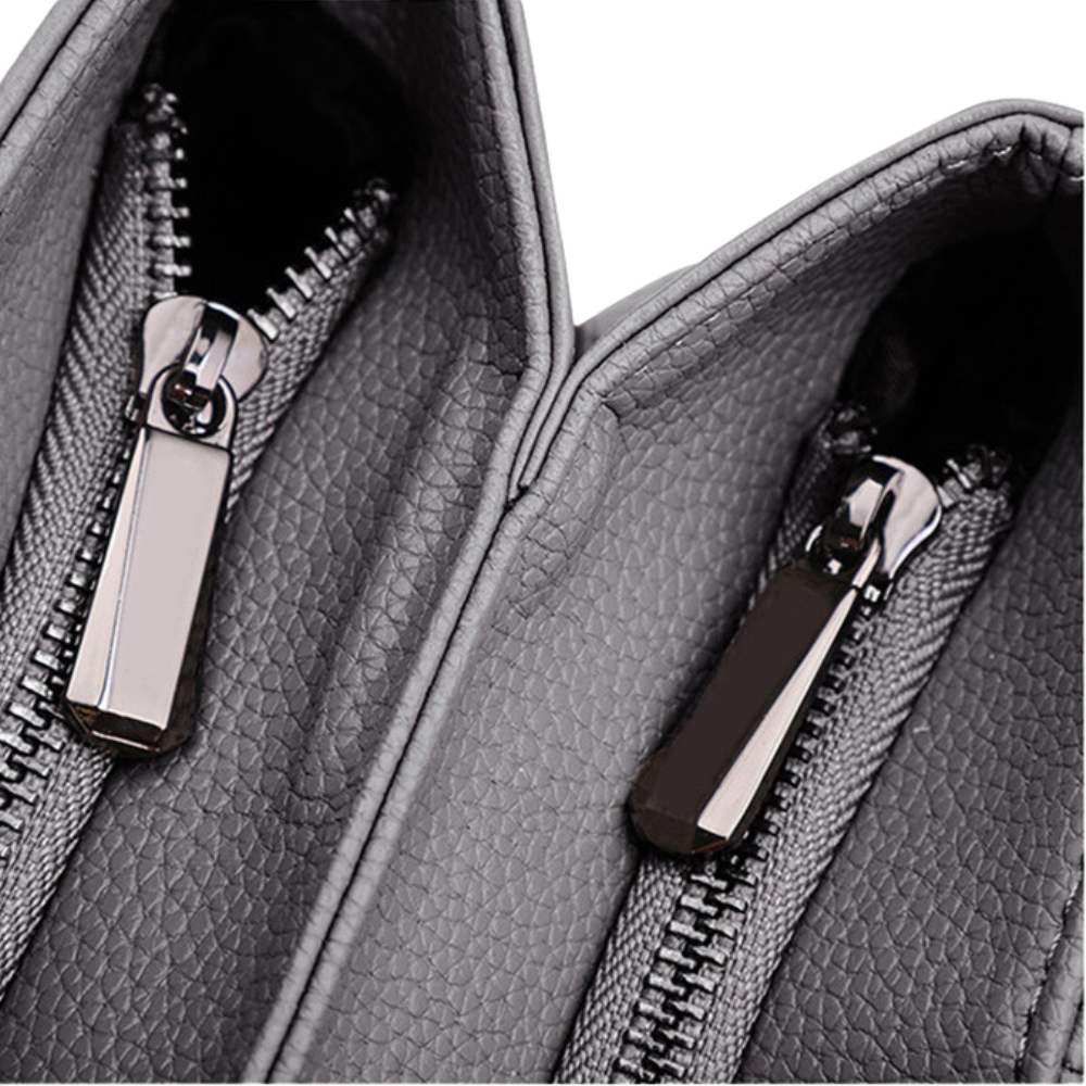 Sac à main cours | La Victoire