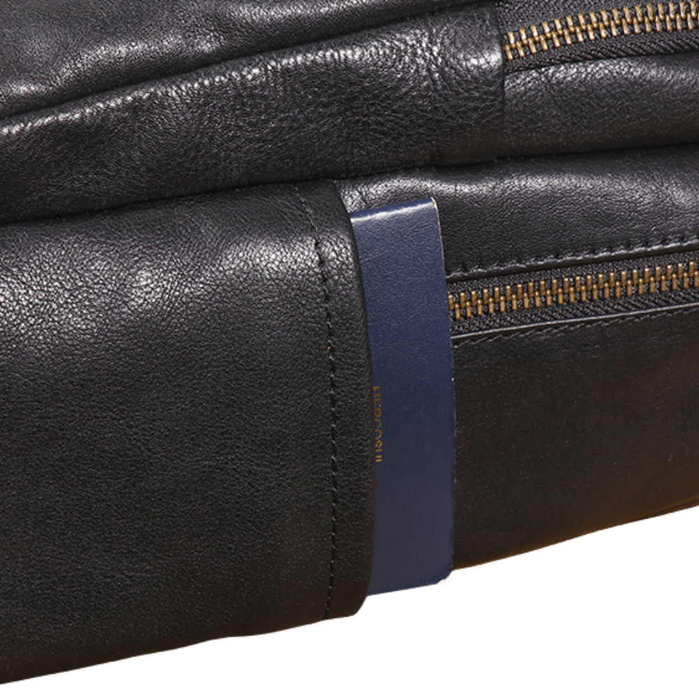 Sac à dos homme | L’Honneur