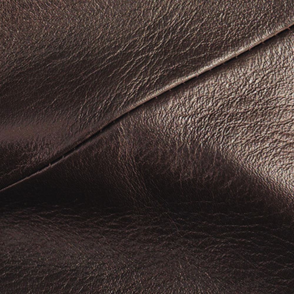 Sacoche bandoulière homme | Signature