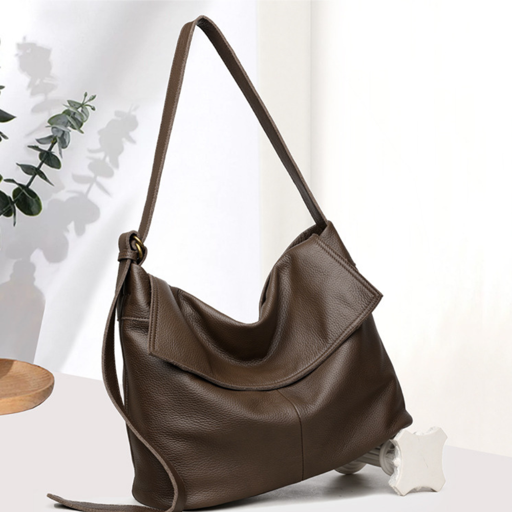 Sac à main cours | La Distinction