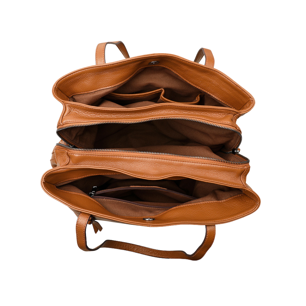 Sac à main cours | La Bibliothèque