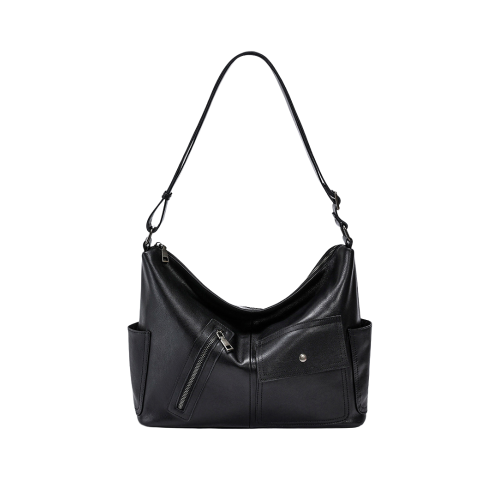 Sac à main femme tendance | Belle époque