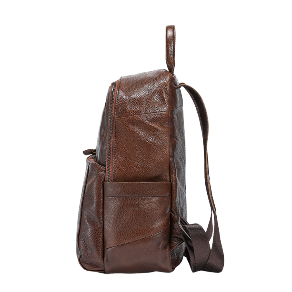 Sac à dos homme | Le Fondateur