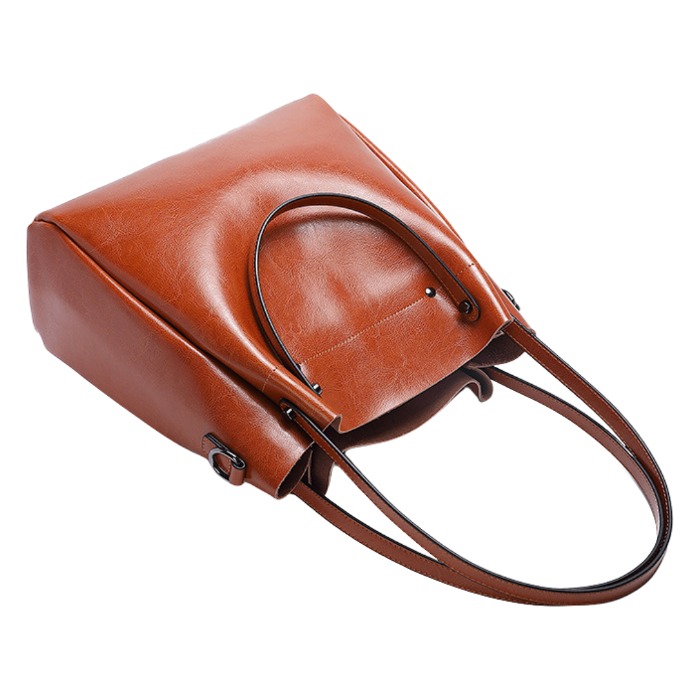 Sac à main cours | La Magistrale