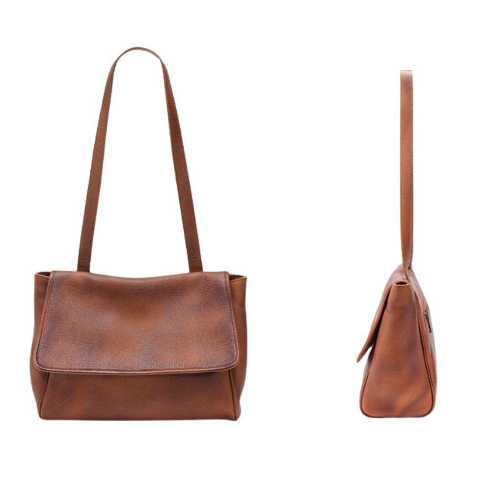 Sac à main femme tendance | Rétro Chic