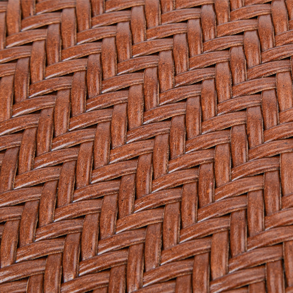 Sac cabas cuir | Nice