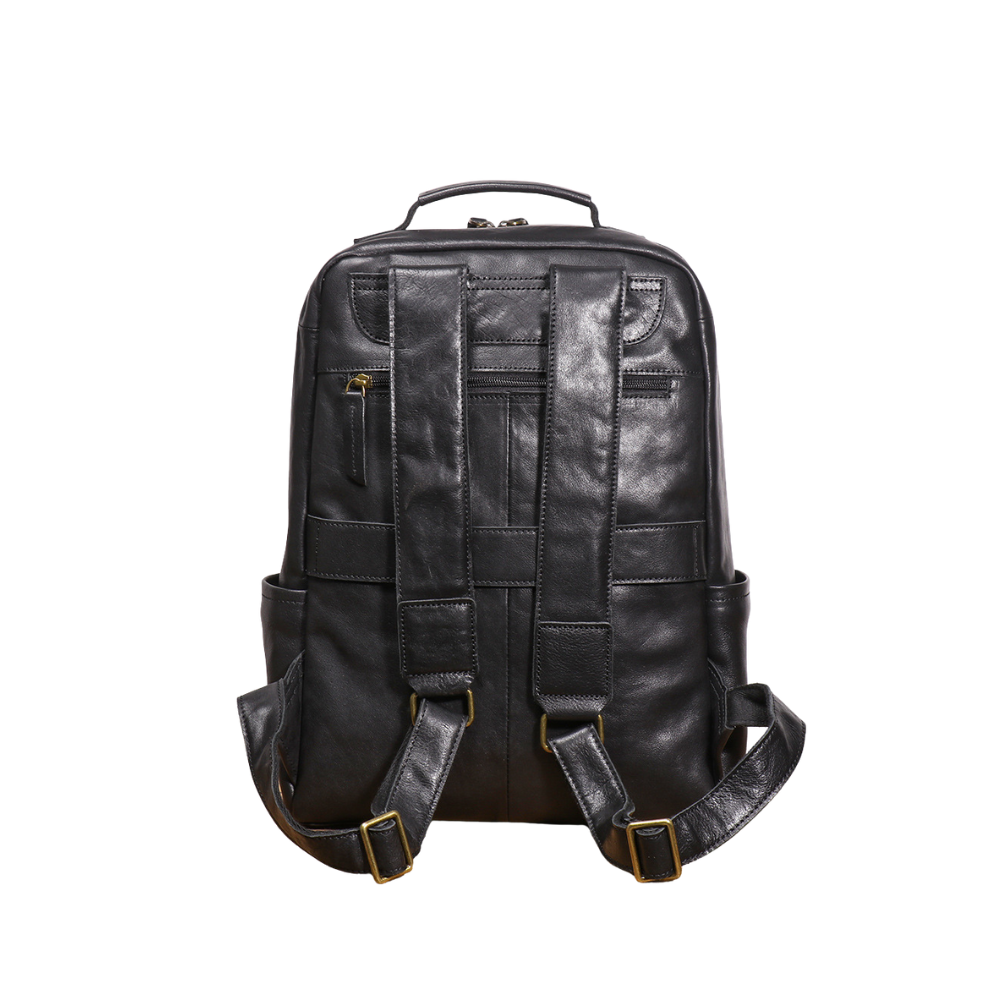 Sac à dos homme | L’Honneur