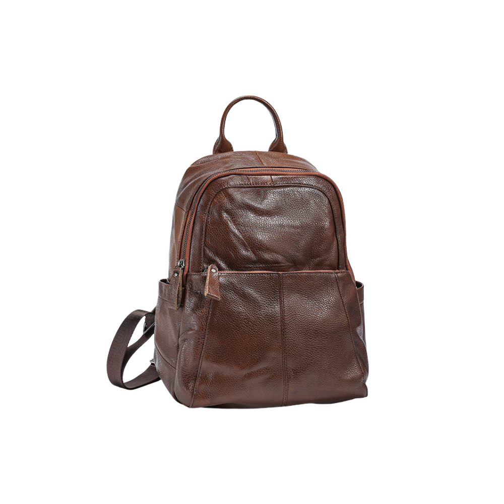 Sac à dos homme | Le Fondateur