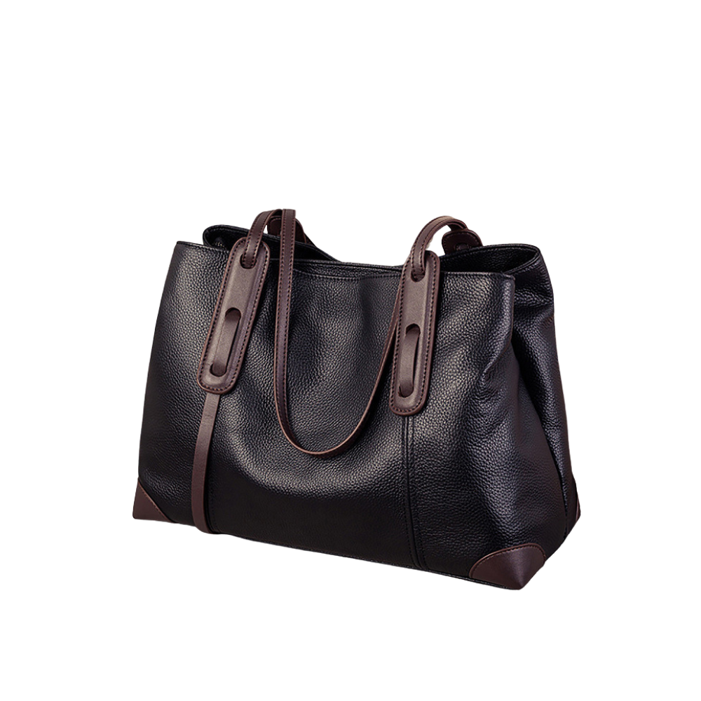 Sac à main cours | La Victoire