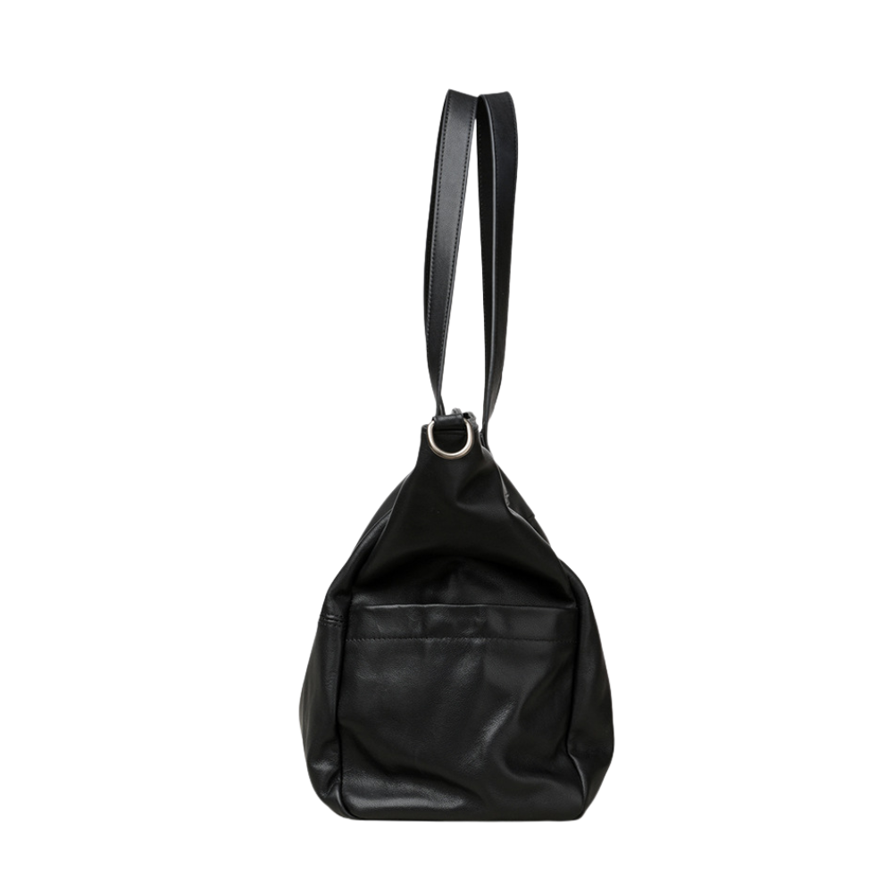 Sac à main cours | La Prestance