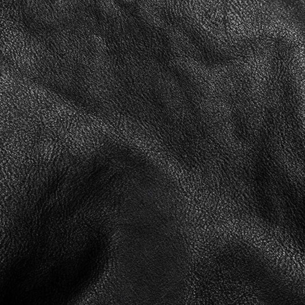 Sac ordinateur homme | Le Visionnaire