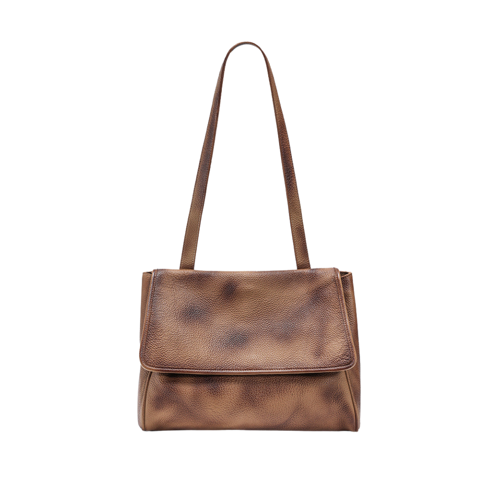 Sac à main femme tendance | Rétro Chic