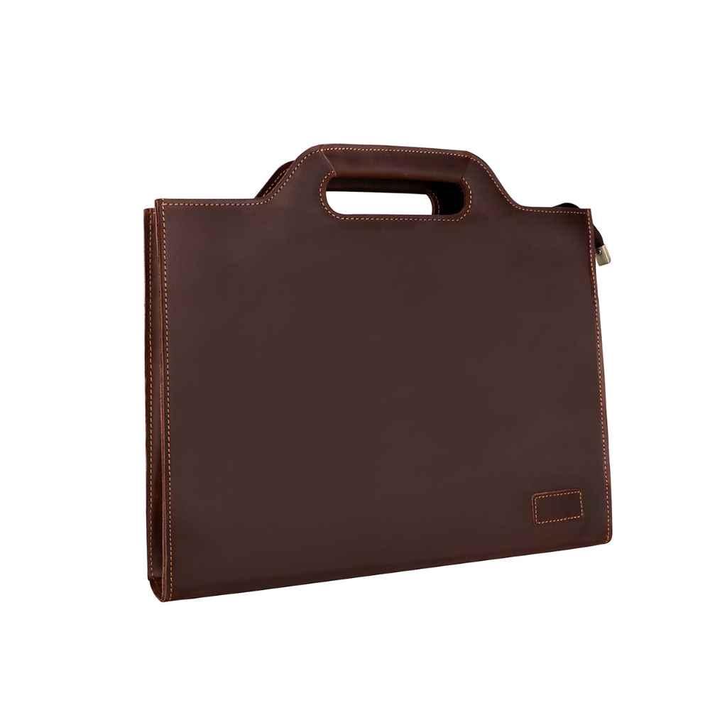 Sac ordinateur homme | Le Président