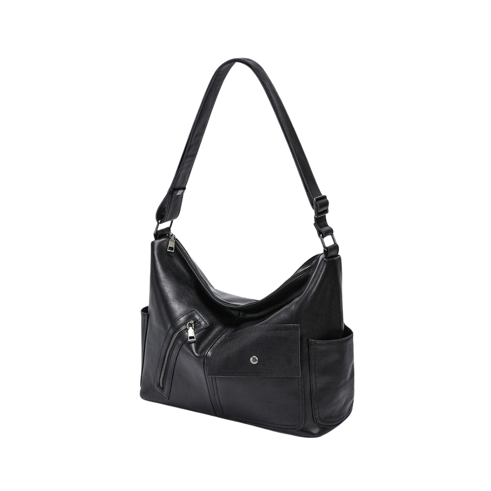 Sac à main femme tendance | Belle époque