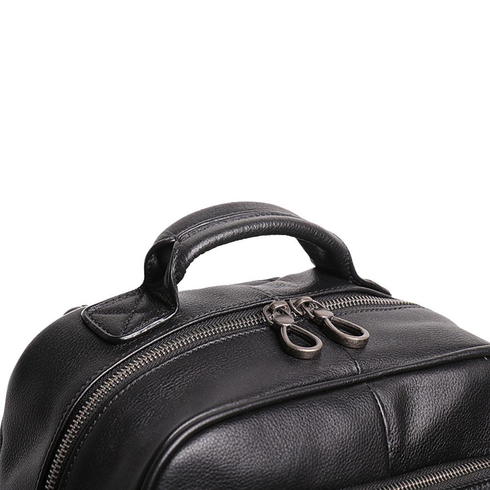 Sac à dos homme | Le Boss